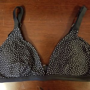 Bikini Top